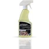 STEEP Air Freshener Kestane Sprey Koku 500 Ml