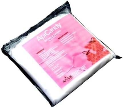 1kg ApiCandy Beekeeping Bee food