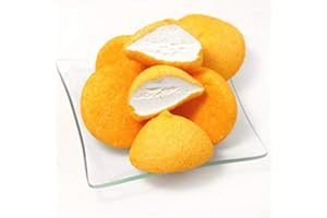 BALLE DE GOLF PECHE - 1000gr