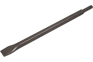 Sealey A1CH Kango 637 - Cincel (25 x 380 mm)