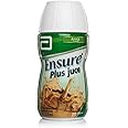 Ensure Plus Juce Apple (220ml)