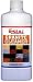 R-SEAL GRANITE CLEANER 500 ML RS.140.00