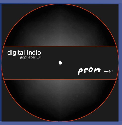 Preisvergleich Produktbild Jagdfieber EP