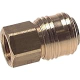 Druckluftspray baumarkt Druckluftspray baumarkt