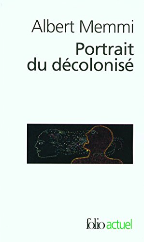Download Portrait du décolonisé arabo-musulman et de quelques autres Download Portrait du décolonisé arabo-musulman et de quelques autres