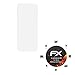 Price comparison product image atFoliX Protector Film for Omron Walking style One 2.1 Screen Protection Film - 3 x FX-Antireflex-HD High-resolution anti-reflective Screen Protector