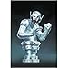 Produktbild Ultron-5 Mini Bust by Bowen Designs by Bowen Designs