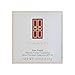 Elizabeth Arden Pure Finish Mineral Powder Foundation 8.33g, Shade 5