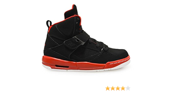 air jordan flight 45 high