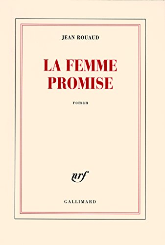 La  femme promise