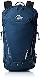 lowe rucksack alpine airzone trail 25 Brustgurt mit Signalpfeife Lowe Alpine Aeon 27 - Wanderrucksack