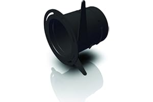 Puños trident optiflex – Diámetro 80 mm – Aldes 11022074