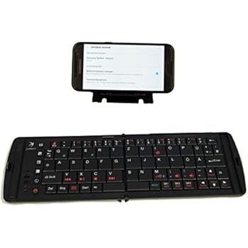 samsung galaxy s8 tastatur