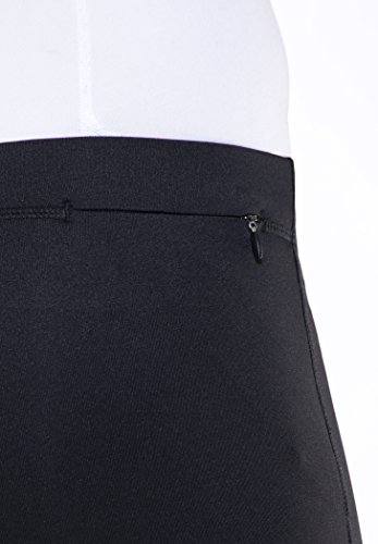 Asics Herren Performance Laufhose - 5
