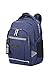 Produktbild SAMSONITE Turn Up - Children L Schulrucksack, 48 cm, 31 L, Royal Cobalt