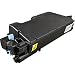 Produktbild Toner für Kyocera Mita Ecosys P 7040 CDN - TK-5160K - Schwarz 16000 Seiten