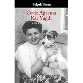 Ceviz Ağacına Kar Yağdı - B&uuml;t&uuml;n &Ouml;yk&uuml;leri: ,iB&uuml;t&uuml;n &Ouml;yk&uuml;leri
