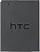 HTC BM60100 Battery 35H00201-16M One SV Original OEM - Non-Retail Packaging - Black RS.1149.00