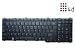 4d Laptop Keyboard for Toshiba Satellite L500 / L505 / P200 / P300 / A500 RS.799.00