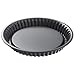 Produktbild Kaiser Tortenboden 28cm La Forme Plus