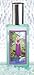 Produktbild Grüne Essenz 50ml - SeelenTor Essenz Avalon - Dimensionstor