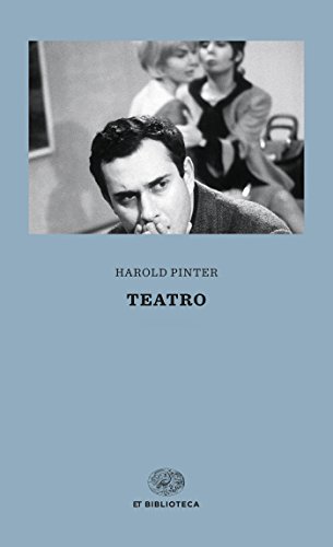 Teatro (Einaudi tascabili. Biblioteca Vol. 11) libro