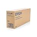 Produktbild Original Transfereinheiten passend für Epson Aculaser C 4200 DN PC 6 Epson 3022 C13S053022 , S053022 - Premium - Farblos - 35.000 Seiten