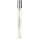 MATSU Mystique Blossom Sa&ccedil; Parf&uuml;m&uuml; Beyaz &Ccedil;i&ccedil;ekler & Odunsu Gizemli ve Derin Gece İmzası &Ccedil;anta ve Seyahat Boyu 10 ml