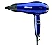 BaByliss Cobalt Edition Pro Brilliance Dryer