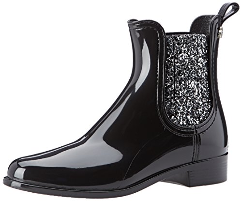 « Click to Enlarge and to go to Amazon »