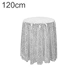 Ampliamente utilizado: este mantel es una decoración perfecta para interiores o exteriores para mesas de comedor de lujo, mesas de cocina, mesas de picnic al aire libre, buffets, banquetes, hogar, hoteles, restaurantes en año nuevo, día de San Valentín, bodas, fiestas o cualquier evento especial.