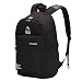 Produktbild GRANITE GEAR RS8308sz, Rucksack Daypack Laptop 15-17 Zoll Herren Damen Schule