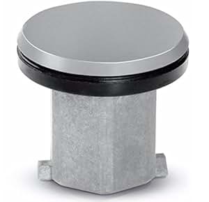 Accessoire râpeur éminceur Companion HF800 MOULINEX XF383110