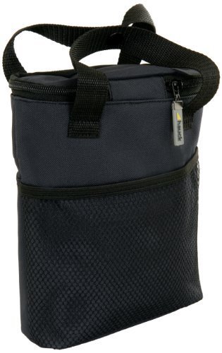 Hauck Refresh Me 2 Double Bottle Holder by BabyLand