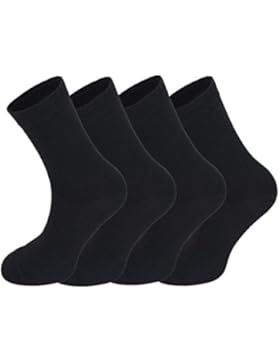 12 Paar Palleon Damen Socken