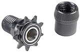  Wethepeople Helix V2 Driver (Right Switch Drive)