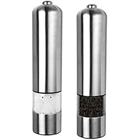 Macinaspezie elettrico