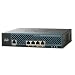 Produktbild Cisco AIR-CT2504-5-K9 2500 Series Wireless Controller für 5 Access Point