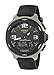 Produktbild Tissot Herren t0814209705701 t-race Touch Analog-Digital-Display Swiss Quartz Black Watch