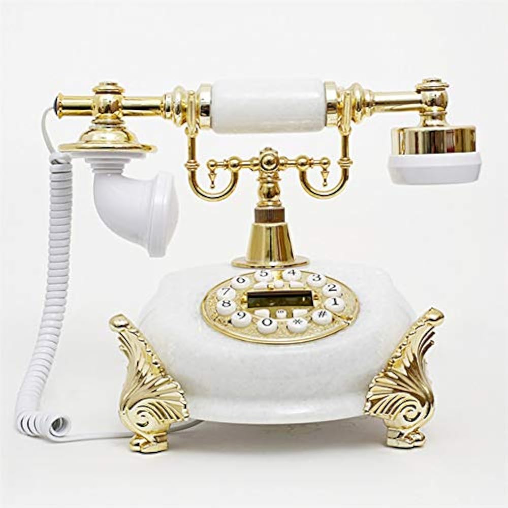 Французские телефонные аппараты. Подставка под домашний стационарный телефон ретро. Французские телефонные аппараты. Стационарный телефон. Французский телефон.