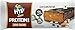 Hyp Lean Sugarfree Protein Bar, Oats Brownie (Pack of 6) RS.350.00
