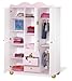 Pinolino Prinzessin Karolin Nursery Furniture Set (Wide, Large, 3-Piece)