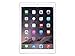 Produktbild Apple iPad Air mit Wi-Fi, 32 GB, silber