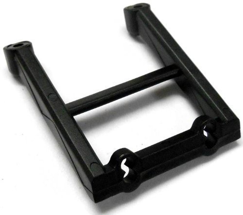 Preisvergleich Produktbild 08031 Dämpfer Kennzeichenhalter