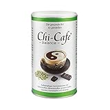 Chi Cafe Balance Powder 450 Grammes