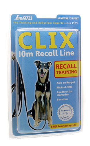 CLIX-LONG-LINE