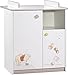 Sauthon Online Disney Discovery 2 Doors 1 Recess Chest