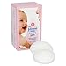 Johnson's Baby Nursing Pads 30 per pack Case Of 6