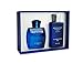 All Good Scents Rockstar Perfume+ Aftershave Combo RS.1341.00
