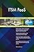 Produktbild ITSM PaaS All-Inclusive Self-Assessment - More than 700 Success Criteria, Instant Visual Insights, Comprehensive Spreadsheet Dashboard, Auto-Prioritized for Quick Results